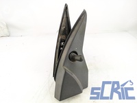 Specchietto Laterale OPEL MERIVA A X03 2003-2010 destro, dx
