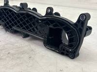 Coperchio Punterie Valvole FORD FOCUS 2 SW DA, DS, FFS 1.6 TDCI 2004-2012