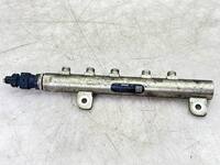 Flauto Iniettori FIAT BRAVO 2 198 1.9 D MULTIJET 2007-2014 55197370, 0445214095 6