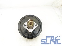 Servofreno FIAT CROMA 194 1.9 D MULTIJET 2005-2011 51707540, 13126709, 51707540