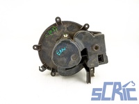 Ventola Stufa MERCEDES CLASSE C COUPÉ CL203 2001-2004 A2038202514, A2038202614