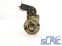 Motorino Avviamento FIAT PUNTO 188 1.2 60 1999-2010 46813058, 51890631, 55192483 8