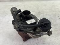 Turbina SUZUKI SPLASH EX 1.3 CDTI 2008-2010 73501344, 54359708006 14