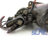 Motorino Avviamento FIAT STILO 192 1.6 16V 2001-2006 46816971, 71739718