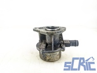 Pompe Vuoto Depressore RENAULT CLIO 2 BB, CB 1.5 DCI 2001-2009 8200113585