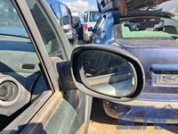Citroen C3 1 FC, FN 1.6 16V HDI 90CV 2005-2009