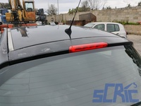 Peugeot 308 1 4A, 4C 1.4 16V 95CV 2007-2014