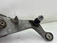 Spazzacqua Motorino Tergicristallo MERCEDES CLASSE C S205 2015-2018 anteriore 10