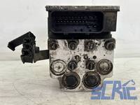 Centralina Pompa Abs ALFA ROMEO 159 939 1.9 JTDM 16V 2005-2011 EBC430NG 13