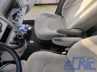Citroen Xsara Picasso N68 2.0 HDI 90CV 1999-2011
