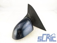 Specchietto Laterale FIAT BRAVO 1 182 1998-2001 sinistro, sx