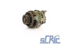Alternatore HYUNDAI ATOS MX 1.0I 1998-2000 3730002503