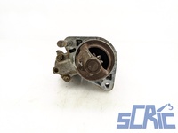 Motorino Avviamento SUZUKI IGNIS 1 FH 1.3 2000-2003 3110080G00, 2280008930 7
