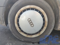 Audi 80 893, 894, 8A2 1.6 75CV 1986-1991
