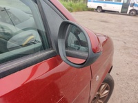 Lancia Ypsilon 843 1.2 80CV 2003-2011