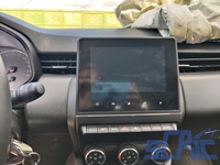 Renault Clio 5 B7 1.0 LPG 101CV 2019-2023