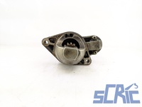 Motorino Avviamento SMART FORFOUR 454 1.5 CDI 2004-2006 A0061510401, M001T30271 8