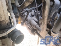 Fiat Scudo 270, 272 2.0 D MULTIJET 120CV 2007-2016
