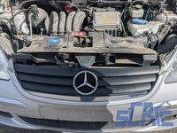 Mercedes Classe A W169 A 150 95CV 2004-2012