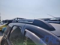 Dacia Duster HS 1.6 16V 105CV 2010-2018