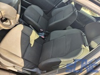 Peugeot 207 WA, WC 1.4 73CV 2006-2013