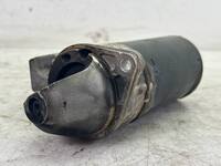 Motorino Avviamento FIAT PUNTO 188 1.3 JTD 16V 2003-2012 A0051517401, 01108217