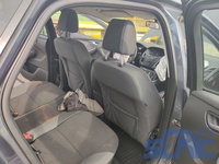 Ford Focus 3 1.6 TDCI 115CV 2010-2017
