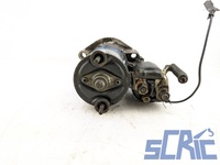 Motorino Avviamento VW PASSAT 3B3 1.9 TDI 2000-2005 068911024F, 068911024LX