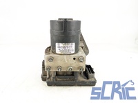 Centralina Pompa Abs MERCEDES CLK CABRIOLET A208 230 KOMPRESSOR 1998-2000
