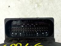 Centralina Pompa Abs FIAT STILO 192 1.9 JTD 2001-2006 0265225089, 46825714 11