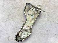 Supporto Valvola EGR MERCEDES CLASSE C S205 C 220 D 4MATIC 2015-2018 A6510901041