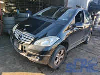 Mercedes Classe A W169 A 150 95CV 2004-2012