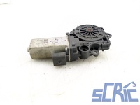 Motorino Alzavetro FIAT IDEA 350 1.3 D MULTIJET 2004-2012 50046603, 50046803