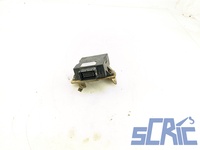 tergicristallo Centralina Comfort LANCIA LYBRA 839 1999-2005 46549046, 110617