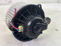 Ventola Stufa KIA SPORTAGE SL 2010-2015 F00S3B2441
