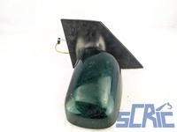 Specchietto Laterale TOYOTA YARIS P1 1999-2005 sinistro, sx