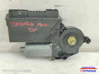 Motorino Alzavetro VW TOUAREG 7L6, 7L7, 7LA 2.5 R5 TDI 2003-2010 3D1959792A