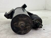 Motorino Avviamento