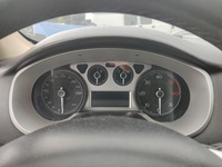 Lancia Delta 3 844 1.6 D MULTIJET 120CV 2008-2014