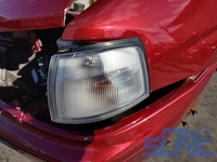 Mazda Demio DW 1.3I 16V 72CV 1998-2000
