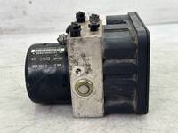 Centralina Pompa Abs MINI - R50, R53 COOPER 2001-2006 10020600994, 6765288 10
