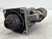 Motorino Avviamento FIAT STILO SW 192 1.9 JTD 2003-2008 51832954, 0001108224 6
