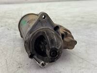 Motorino Avviamento FIAT PUNTO 188 1.3 JTD 16V 2003-2012 51916170, 0001172401 11