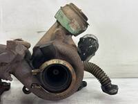 Turbina FIAT STILO 192 1.9 JTD 2001-2006 46786078, 71723495, 60816402 18