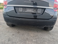 Renault Modus F/JP0 1.5 DCI 90 88CV 2010-2023