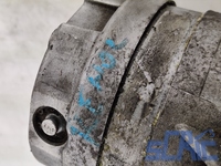 Compressore Clima RENAULT SCENIC 1 FA0, JA0/1 1.9 DCI 1999-2003 7700105765 7