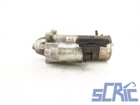 Motorino Avviamento FORD FOCUS 2 DA, DP, HCP 1.6 TDCI 2005-2012 3M5T11000CF