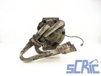Compressore Clima AUDI A4 8D2 1.9 TDI 1995-2000 5062310500, 8D0260805D