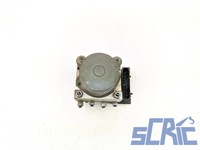 Centralina Pompa Abs FIAT GRANDE PUNTO 199 1.3 D MULTIJET 2005-2013 55700423 7