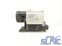 Centralina Pompa Abs ALFA ROMEO 159 939 1.9 JTDM 8V 2005-2011 51804856